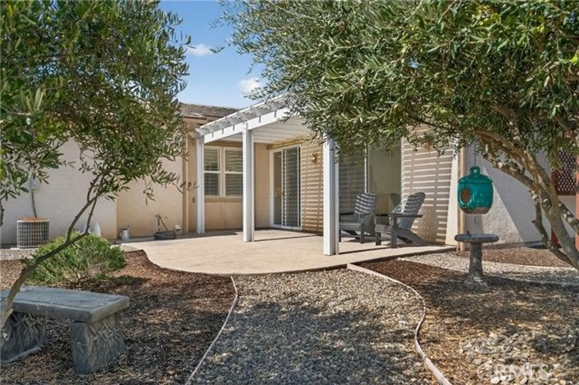 Property Slideshow image 42 of 75 | 2663 willits ln, Paso Robles, CA, 93446