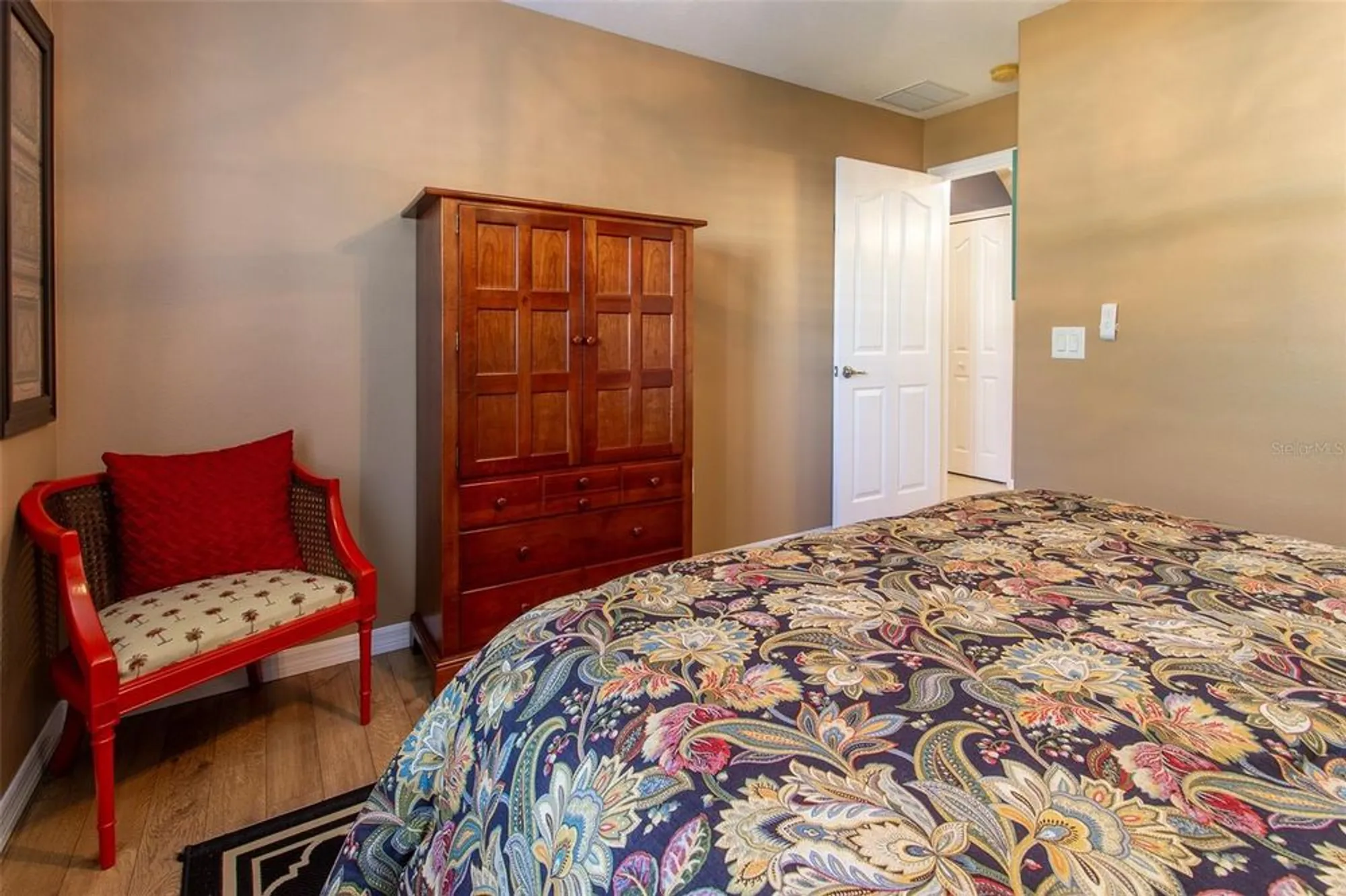 Property Slideshow image 29 of 51 | 16367 sw 13th ter, Ocala, FL, 34473