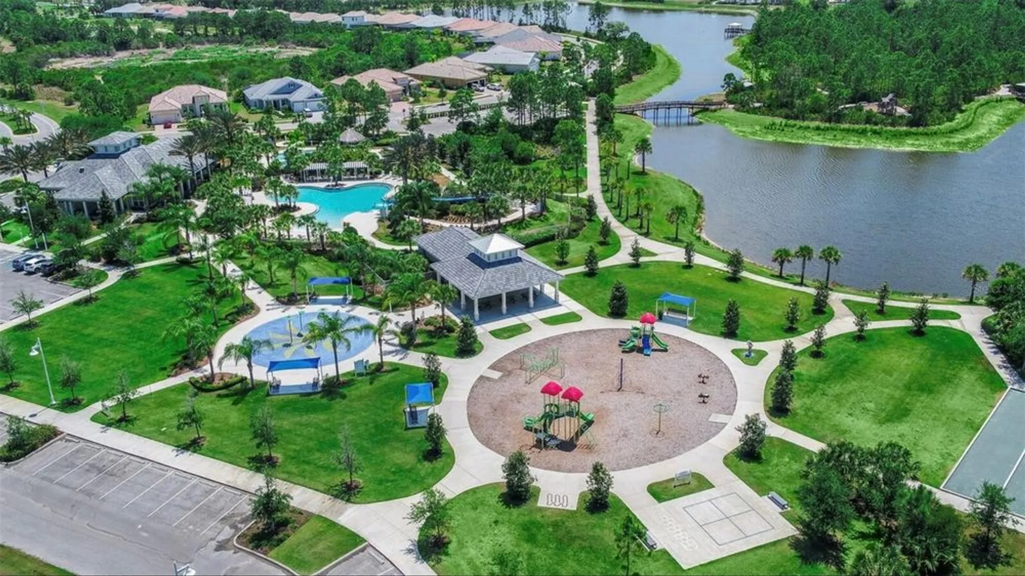 Property Slideshow image 69 of 70 | 21625 avon park ct, Venice, FL, 34293