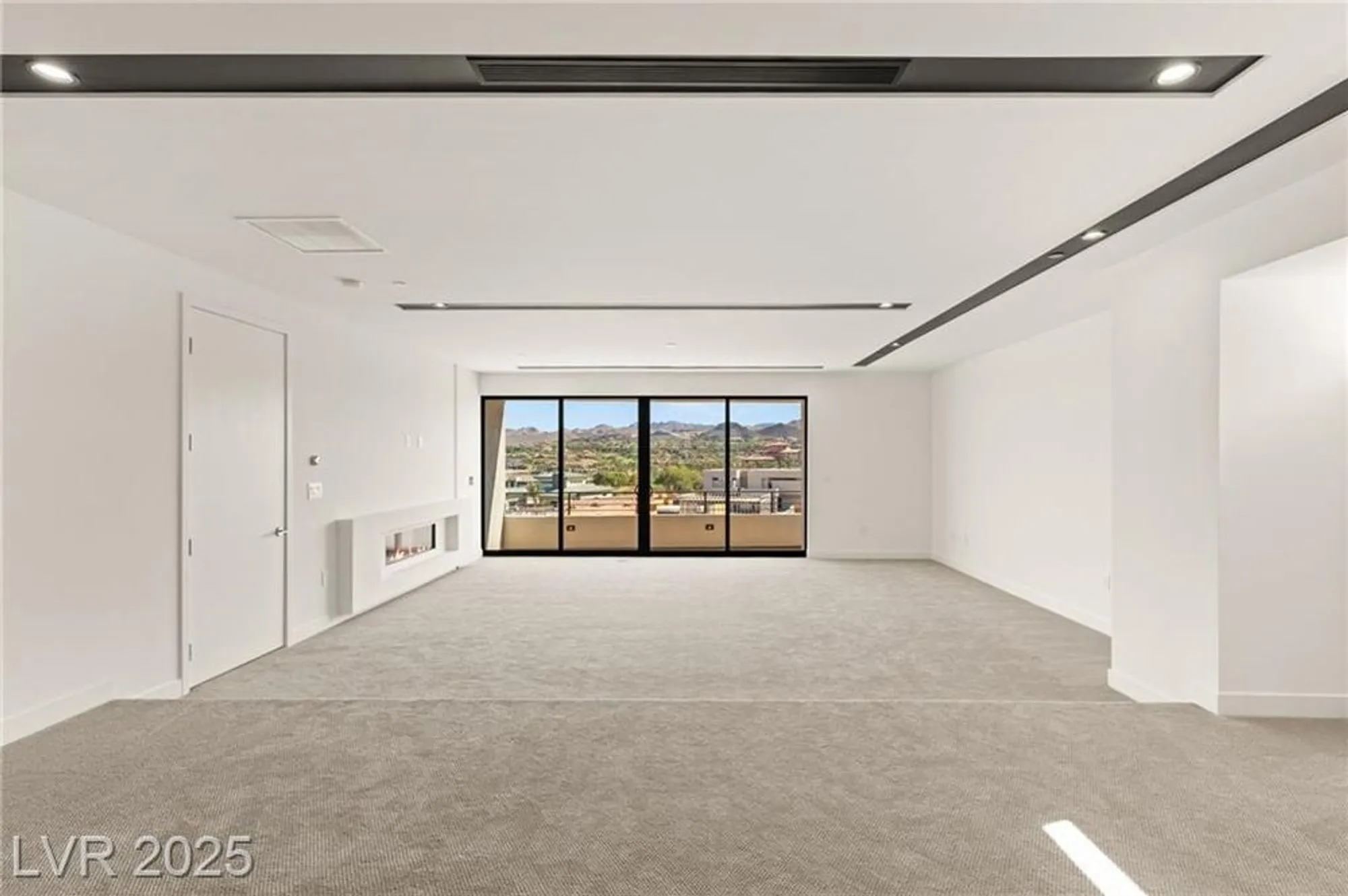 Property Slideshow image 21 of 57 | 25 canyon bay dr, Henderson, NV, 89011