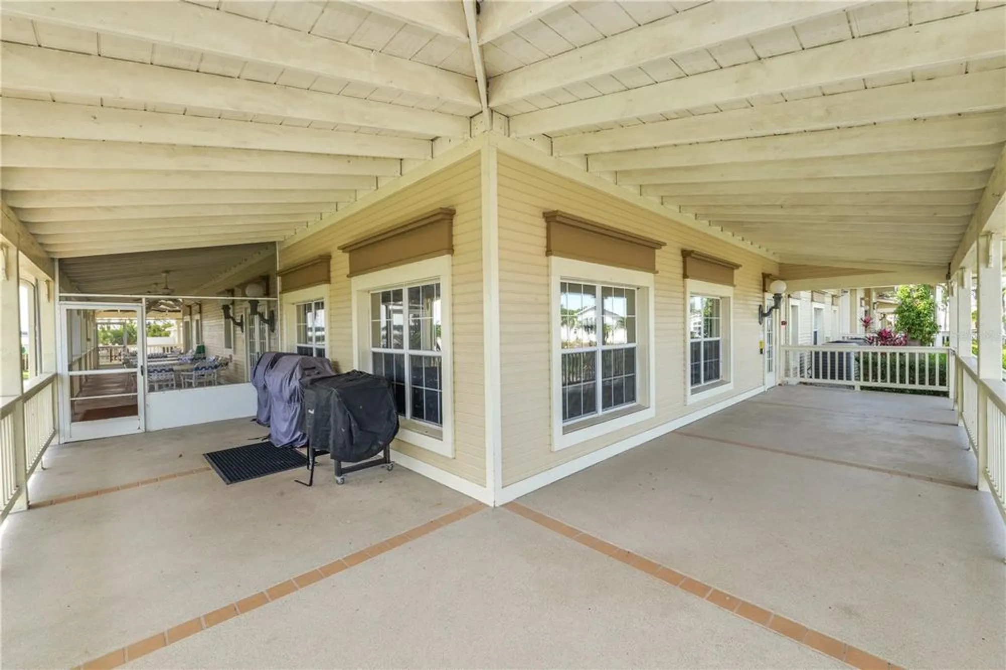 Property Slideshow image 53 of 91 | 549 clubhill dr, Haines City, FL, 33844