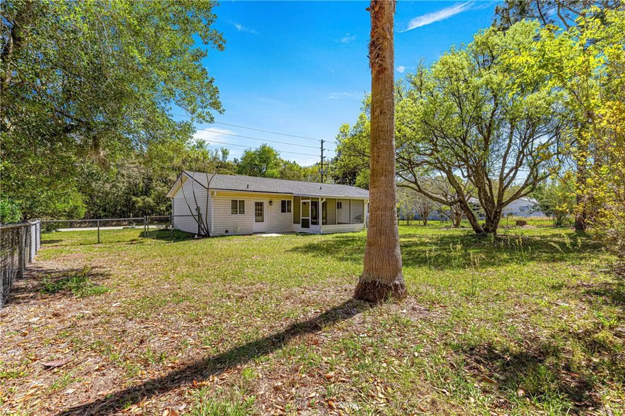 Property Slideshow image 31 of 37 | 10740 sw 62nd avenue rd, Ocala, FL, 34476