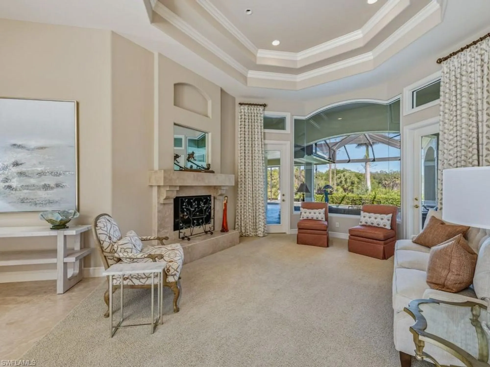 Property Slideshow image 6 of 48 | 3440 creekview dr, Bonita Springs, FL, 34134