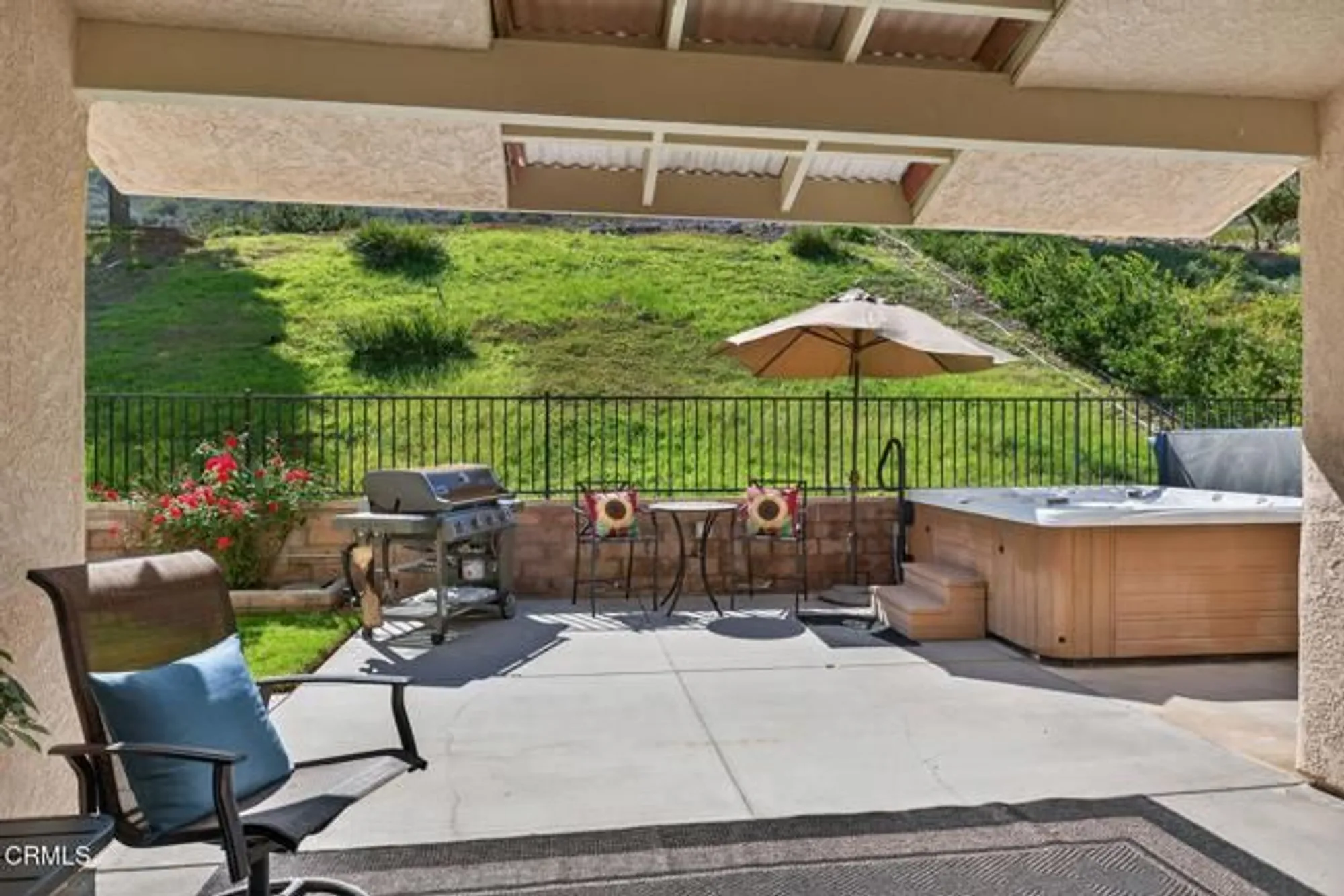 Property Slideshow image 32 of 61 | 6464 san como ln, Camarillo, CA, 93012