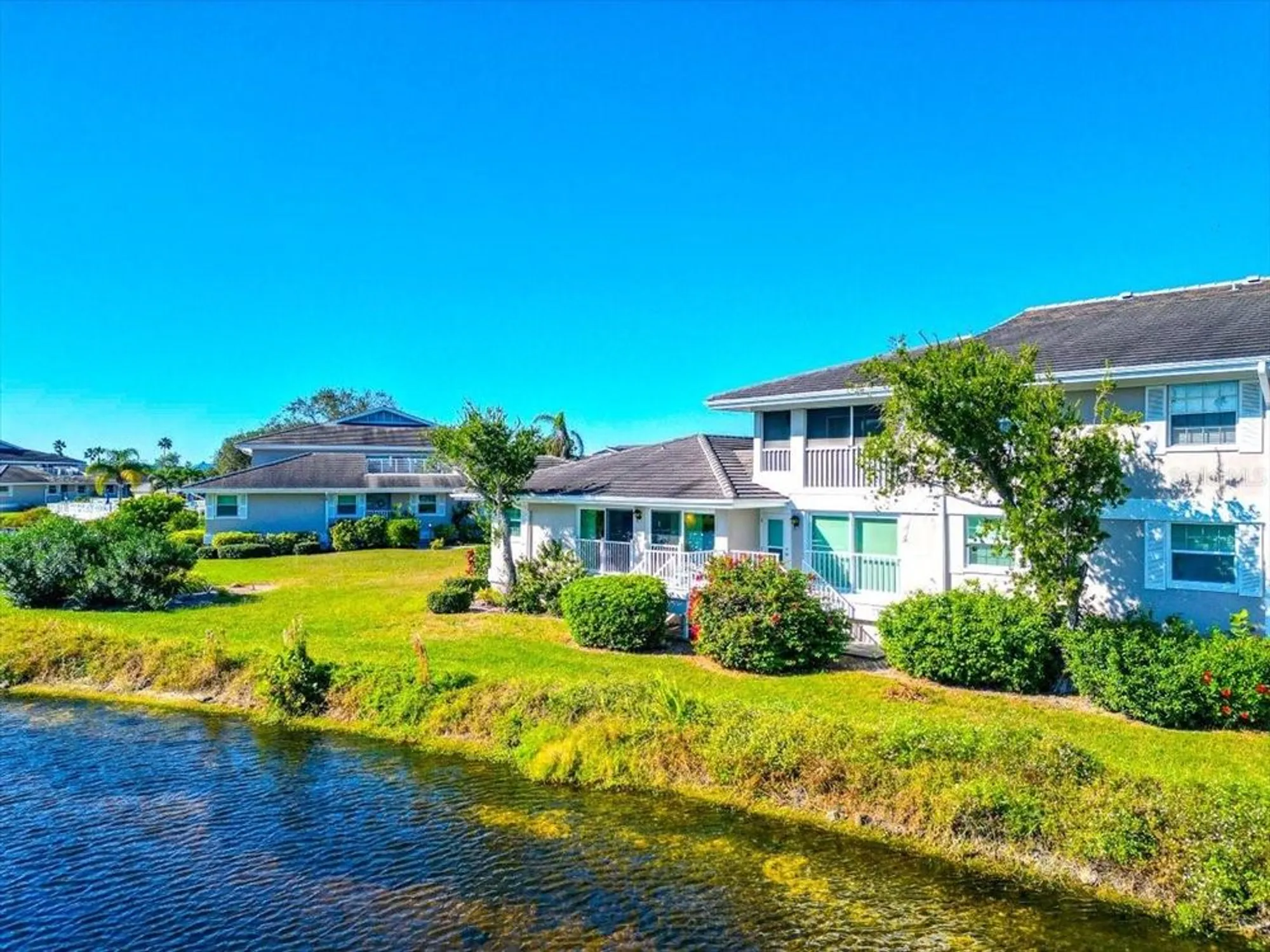 Property Slideshow image 44 of 70 | 619 estuary dr # 619, Bradenton, FL, 34209