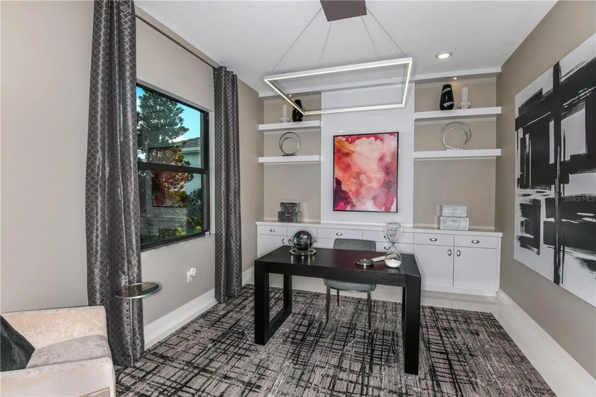 Property Slideshow image 30 of 76 | 4924 edisto ct, Lakewood Ranch, FL, 34211