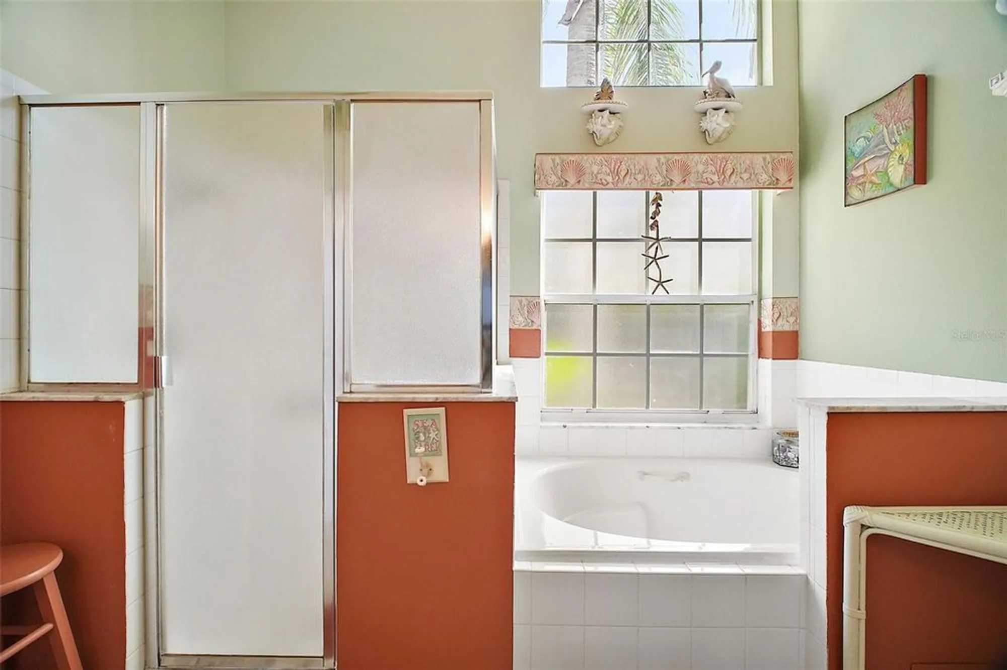 Property Slideshow image 16 of 36 | 25129 riverwalk dr, Leesburg, FL, 34748