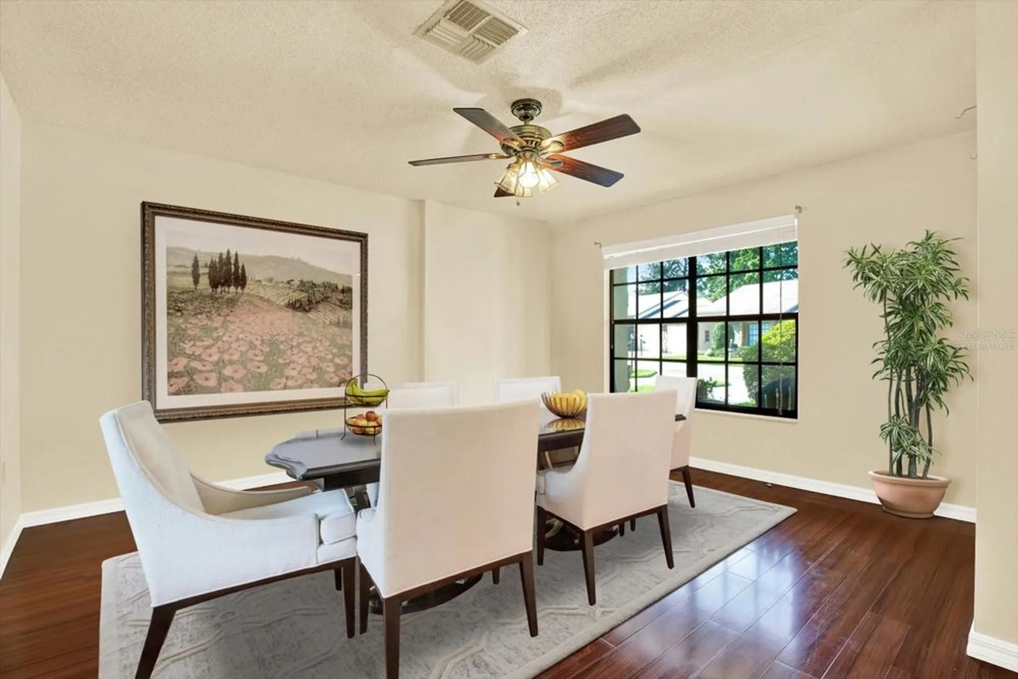 Property Slideshow image 25 of 27 | 6654 brambleleaf dr, Spring Hill, FL, 34606