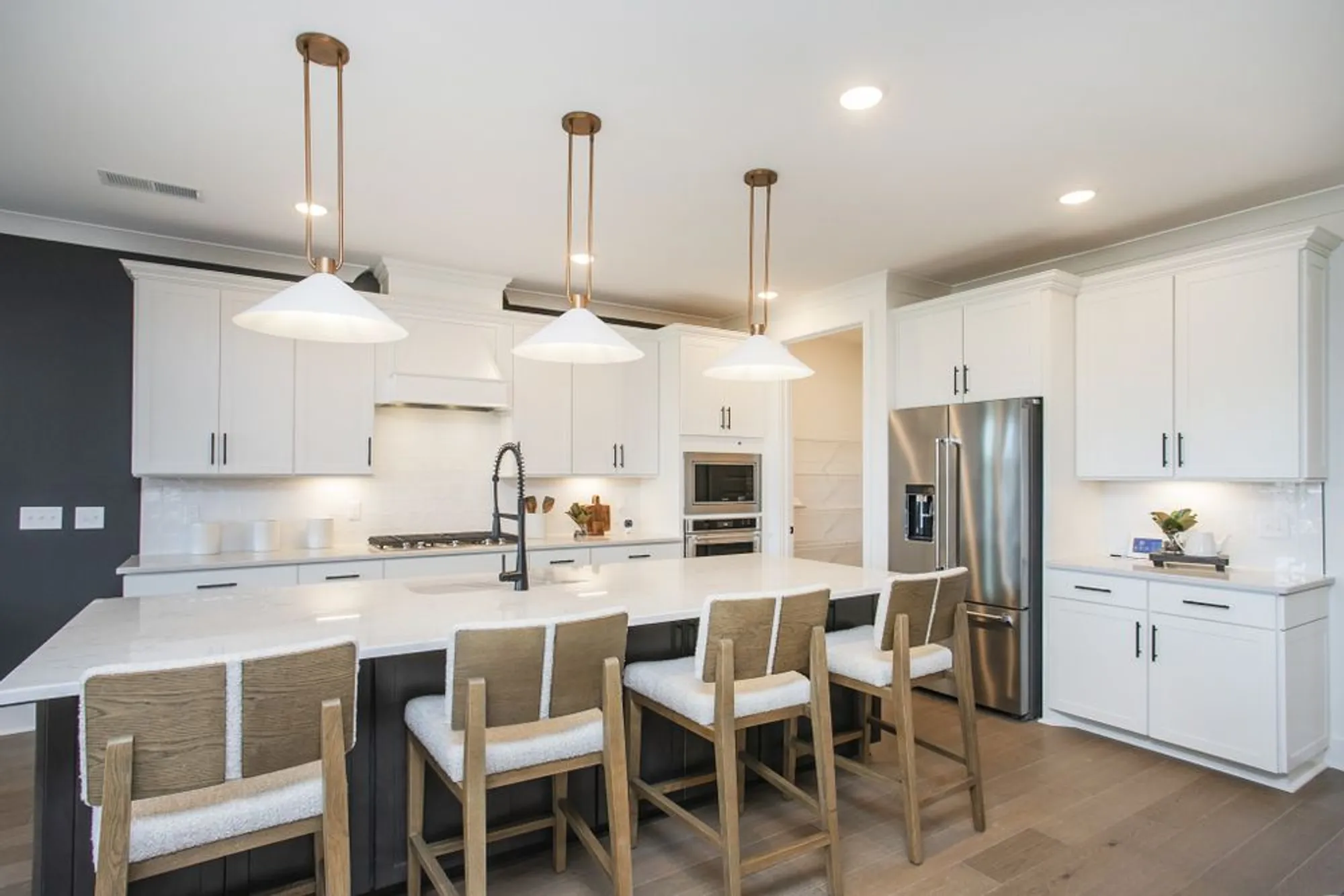 Property Slideshow image 30 of 61 | 803 everglade dr, Lebanon, TN, 37090