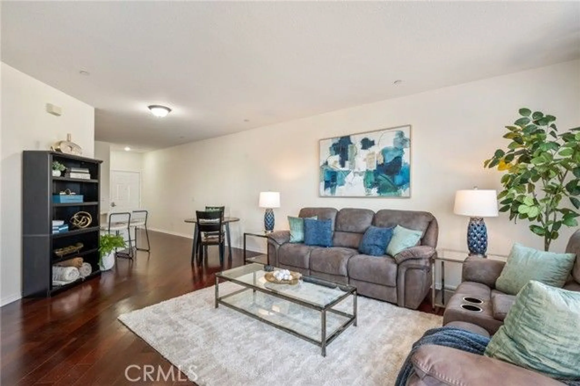 Property Slideshow image 5 of 21 | 2750 artesia blvd 327, Redondo Beach, CA, 90278