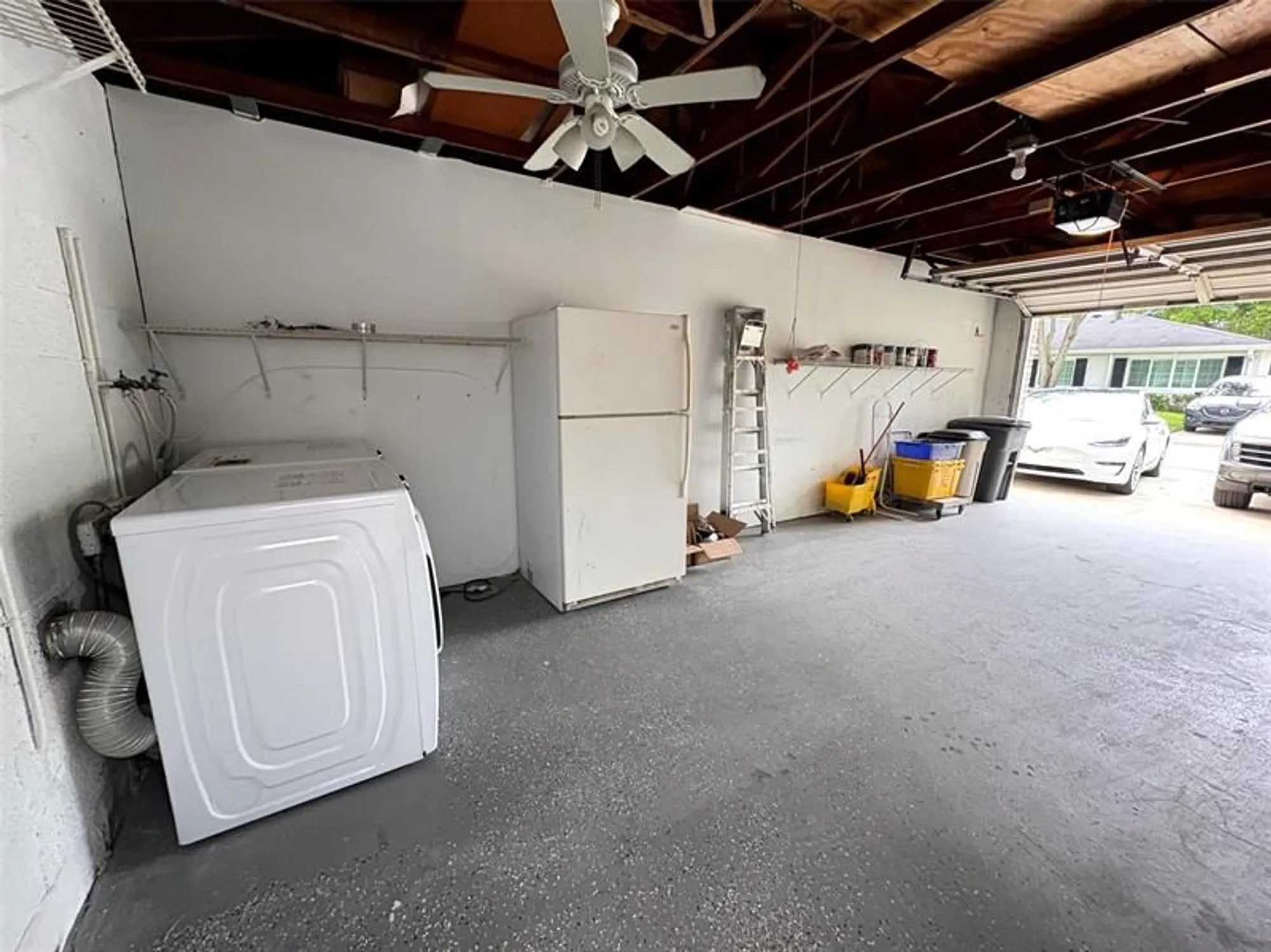 Property Slideshow image 23 of 37 | 10119 42nd ter s # 129, Boynton Beach, FL, 33436