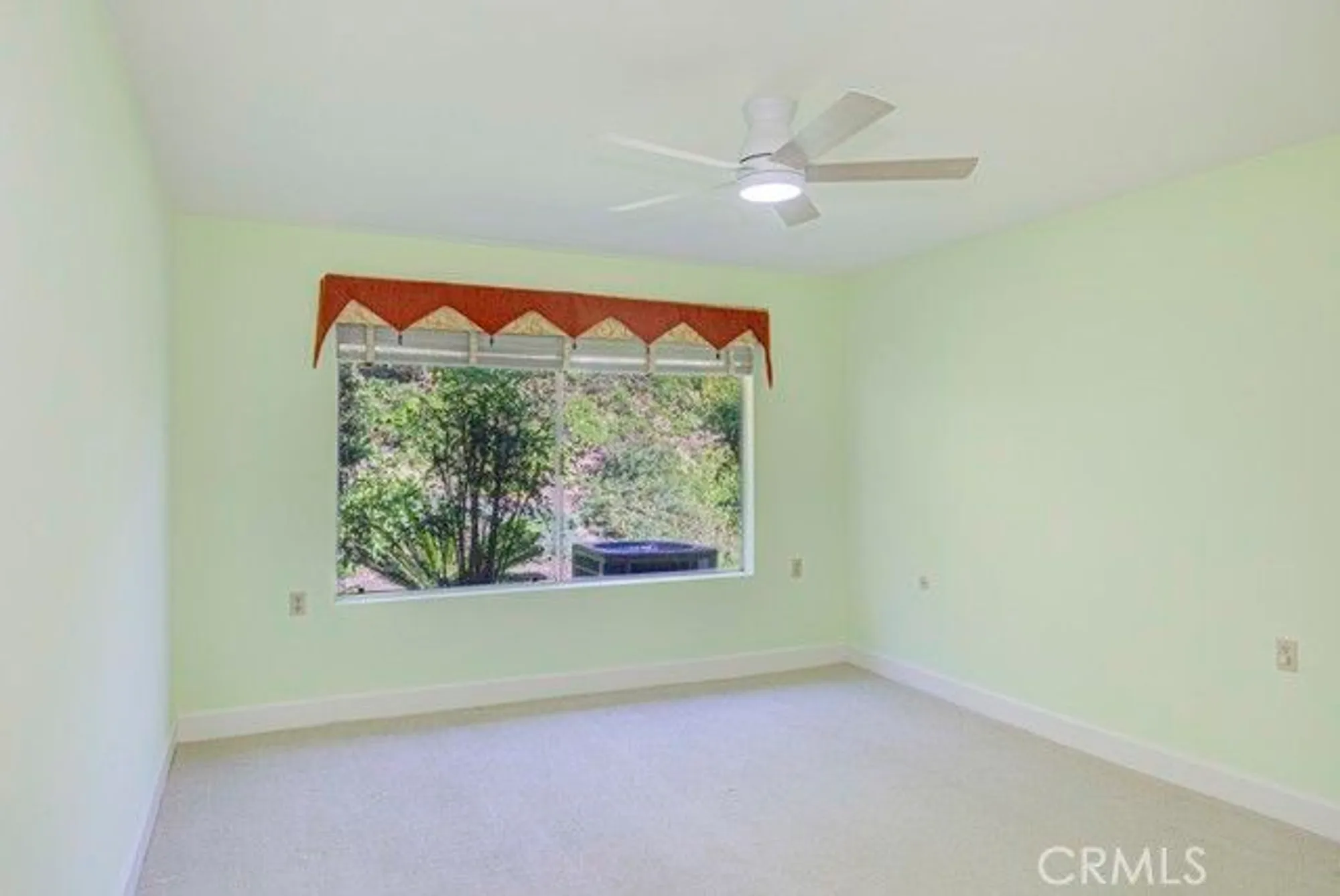 Property Slideshow image 17 of 30 | 3255 san amadeo b, Laguna Woods, CA, 92637