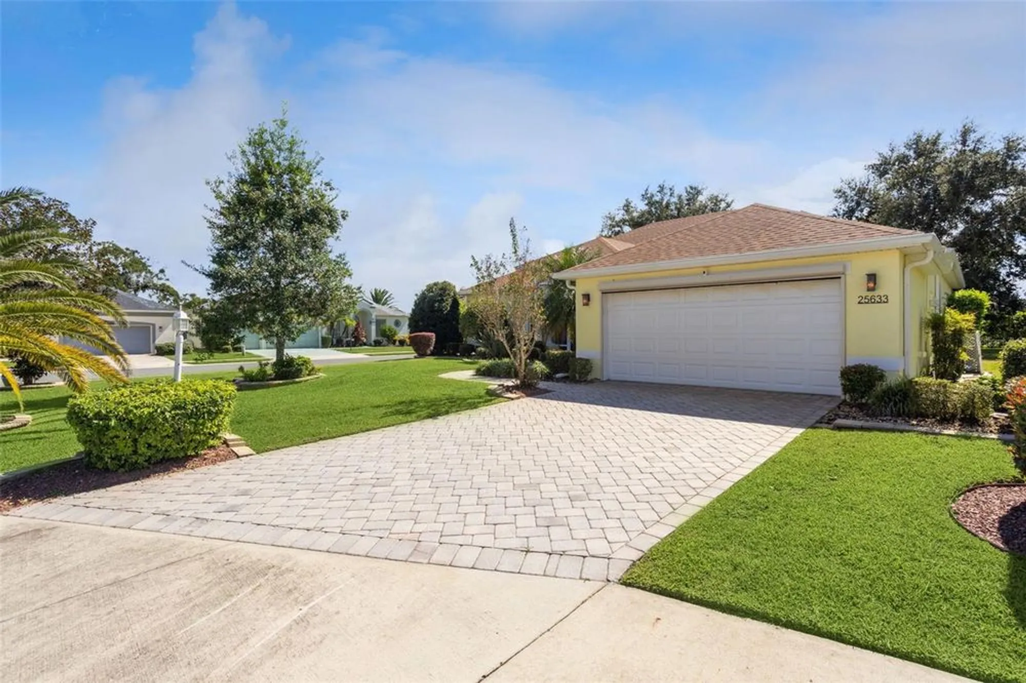 Property Slideshow image 37 of 37 | 25633 laurel valley rd, Leesburg, FL, 34748