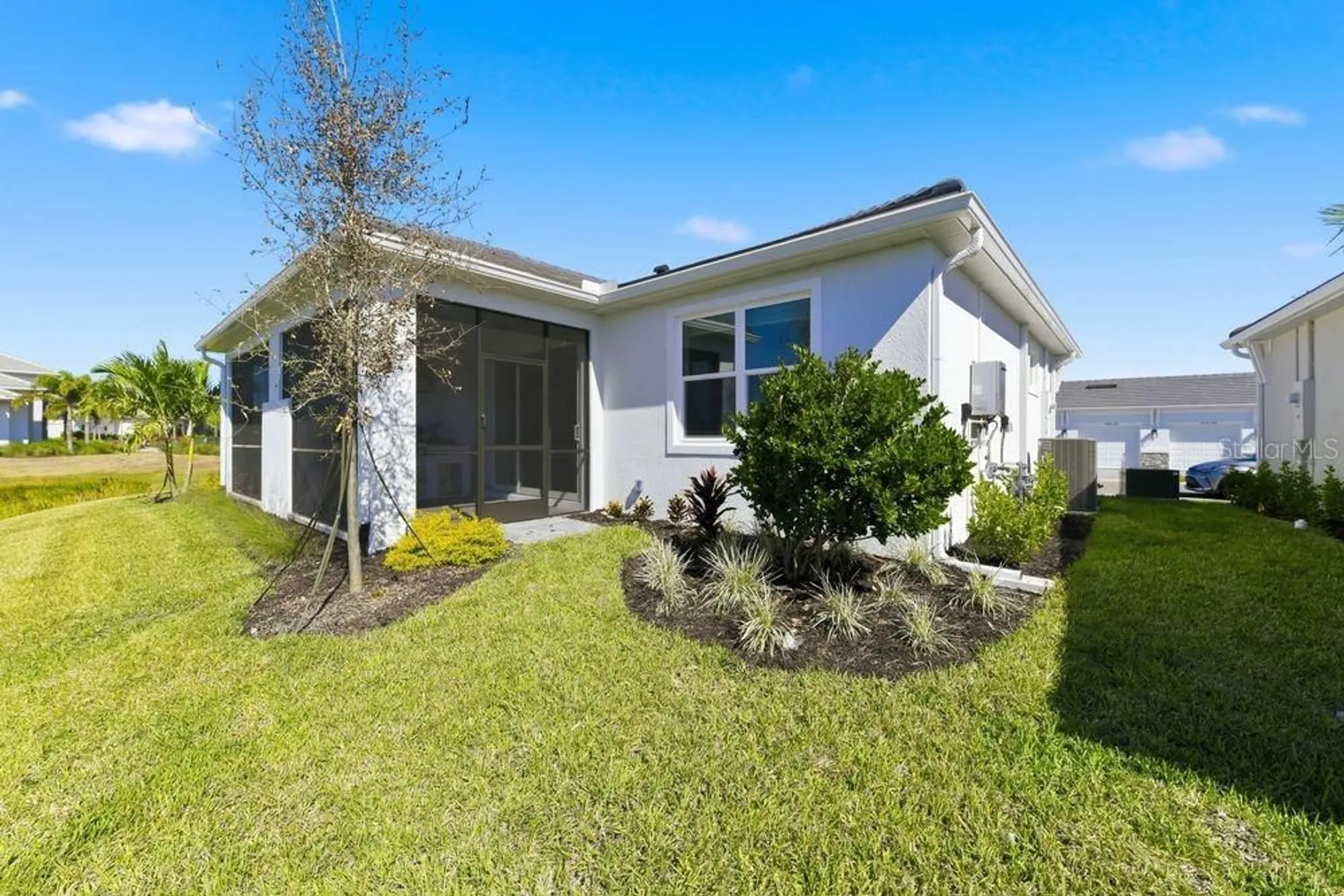 Property Slideshow image 3 of 51 | 4054 santa caterina blvd # 9101, Bradenton, FL, 34211