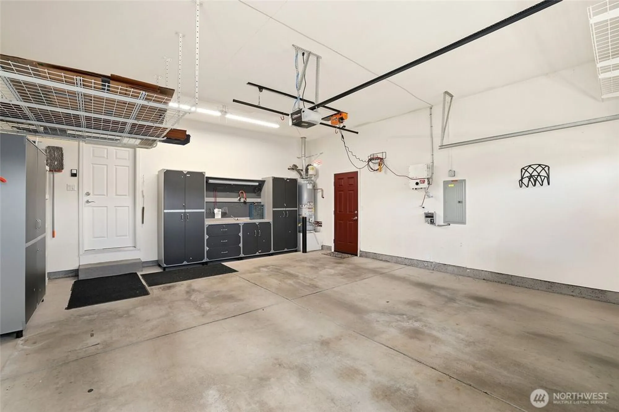 Property Slideshow image 20 of 37 | 4316 harstene st, Lacey, WA, 98516