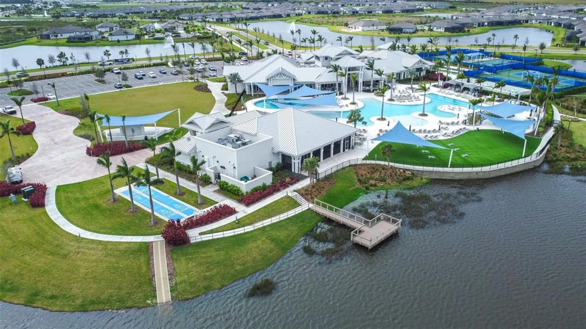 Property Slideshow image 60 of 81 | 8435 ocean tides cv, Parrish, FL, 34219