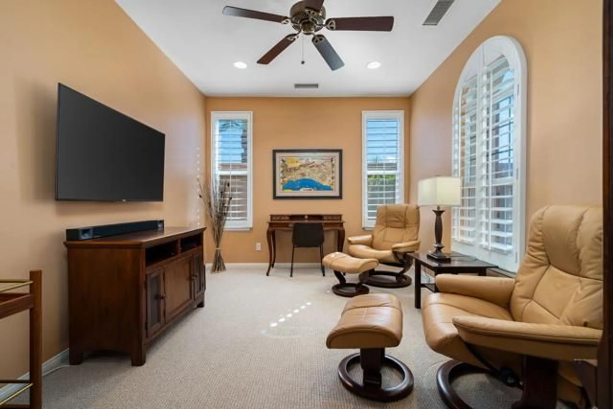 Property Slideshow image 26 of 79 | 60328 desert shadows dr, La Quinta, CA, 92253