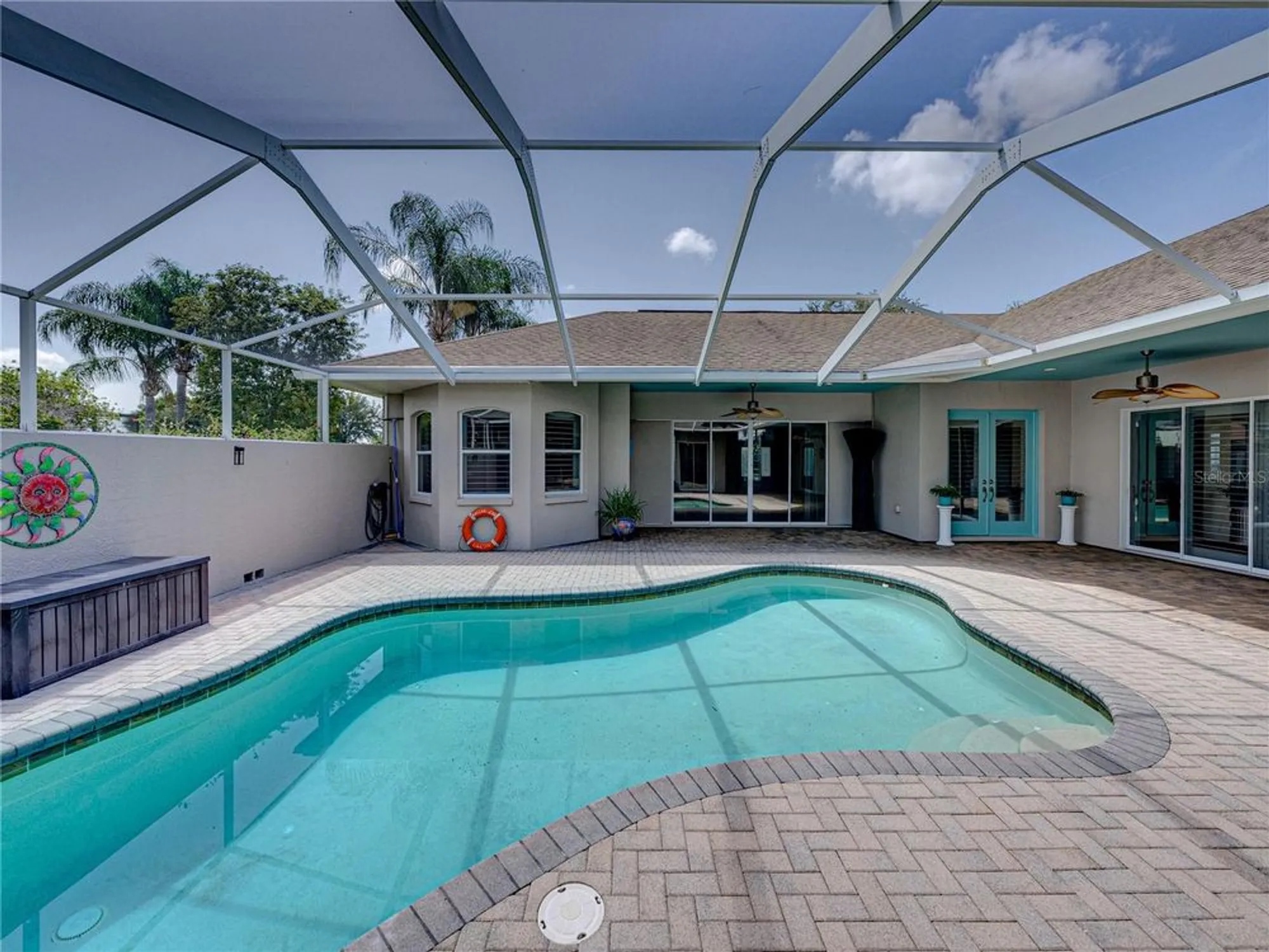 Property Slideshow image 67 of 85 | 13216 legends trl, Dade City, FL, 33525