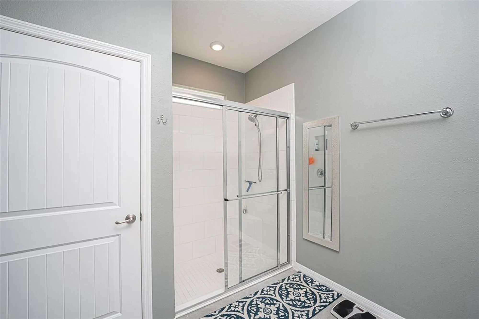 Property Slideshow image 16 of 34 | 5 crane field rd, Ormond Beach, FL, 32174