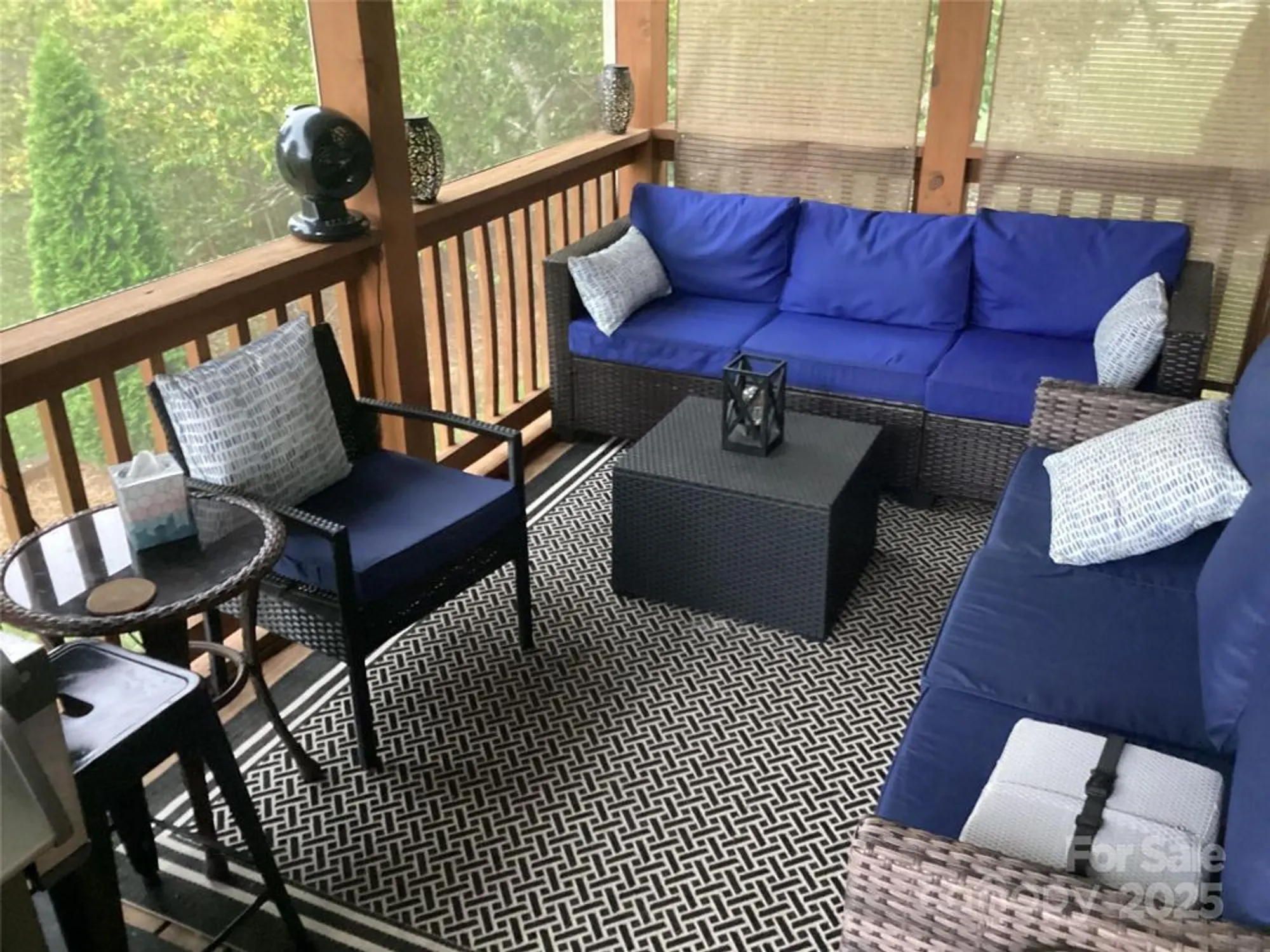 Property Slideshow image 33 of 34 | 371 beechnut dr, Hendersonville, NC, 28739