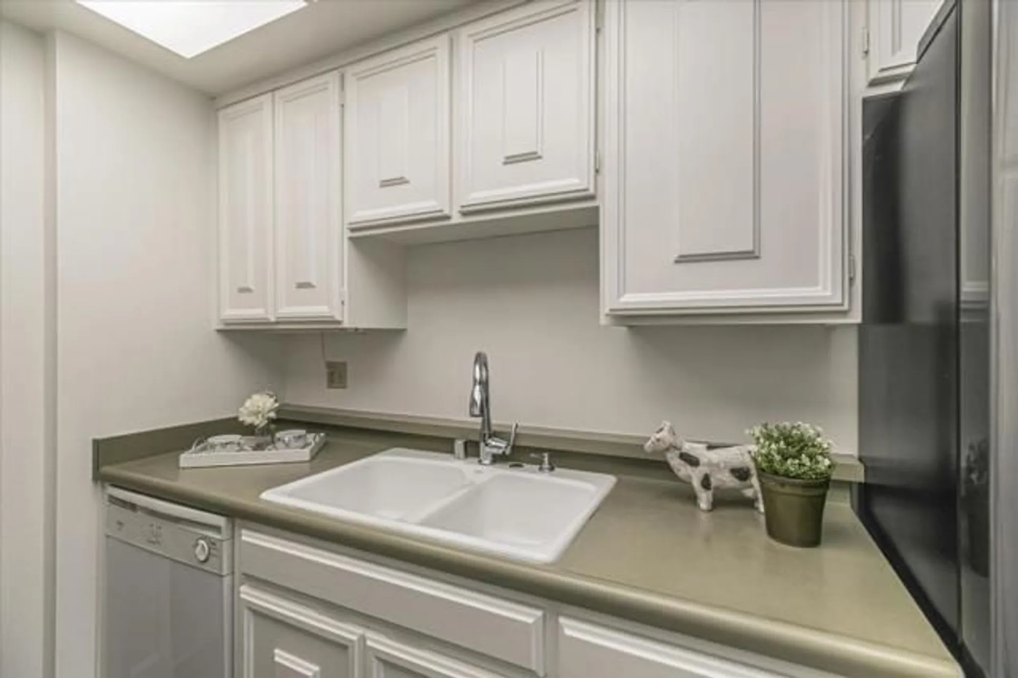 Property Slideshow image 8 of 24 | 5189 cribari hls, San Jose, CA, 95135