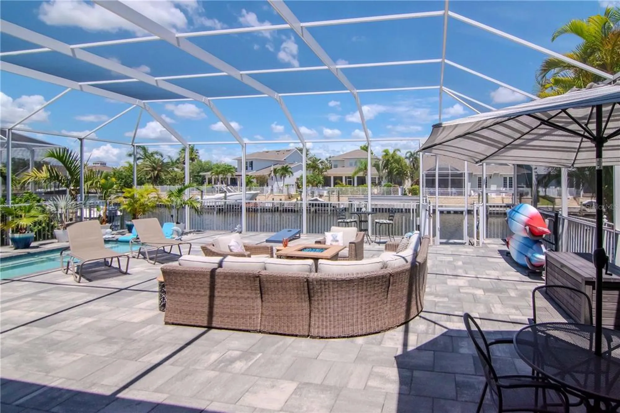 Property Slideshow image 28 of 43 | 5721 sea turtle pl, Apollo Beach, FL, 33572