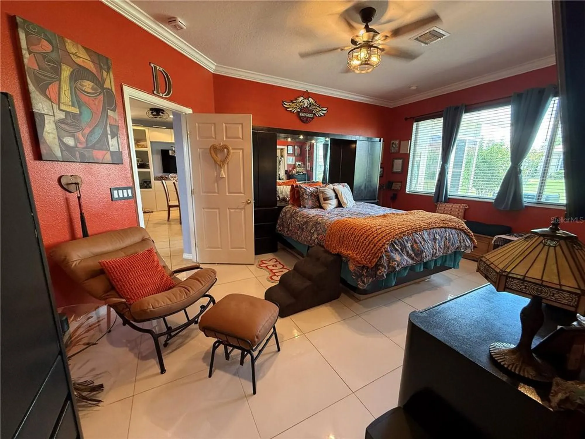 Property Slideshow image 56 of 93 | 10075 sw 91st pl, Ocala, FL, 34481