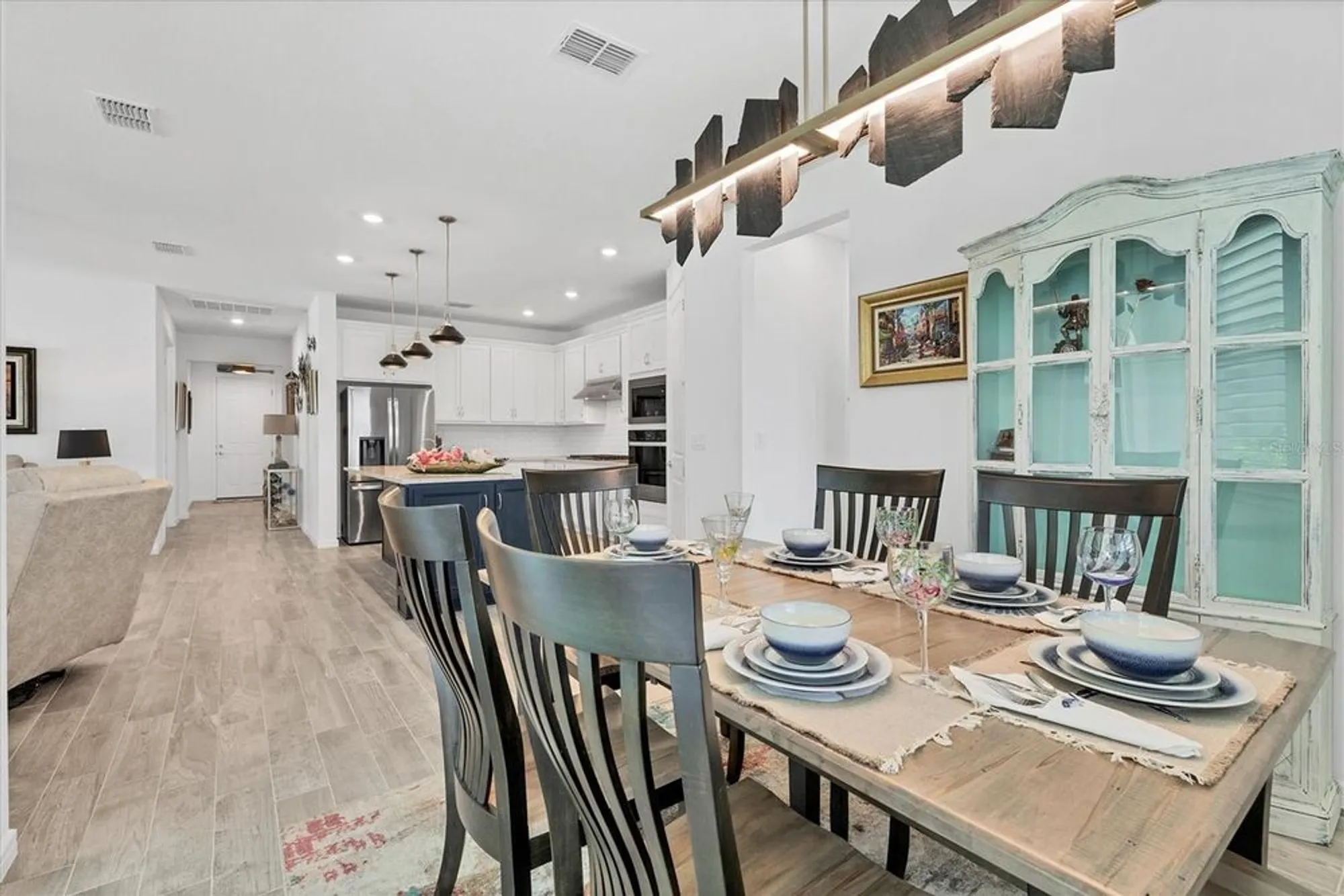 Property Slideshow image 15 of 76 | 9259 barrier coast trl, Parrish, FL, 34219