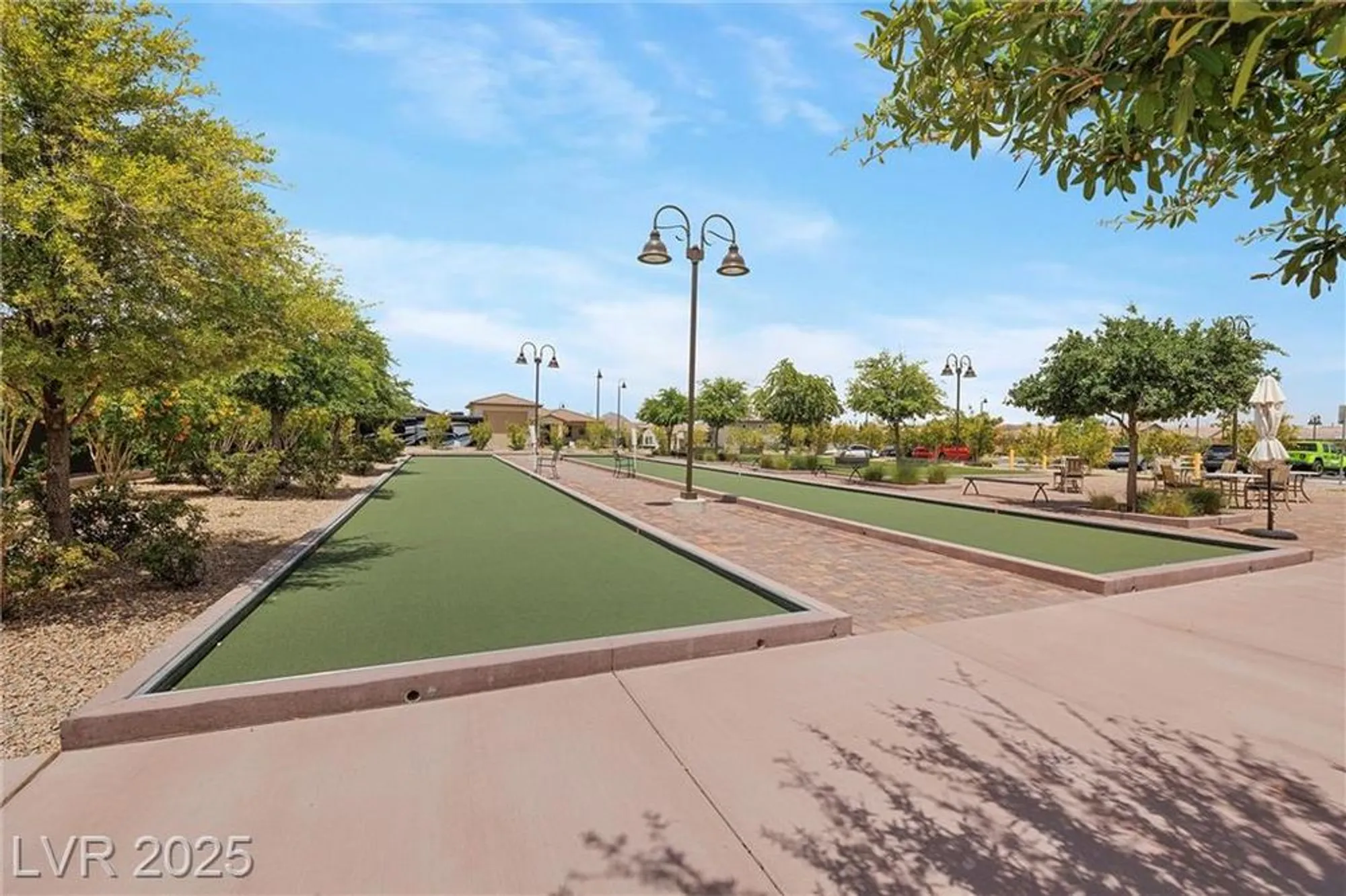 Property Slideshow image 69 of 70 | 732 rosewater dr, Henderson, NV, 89011