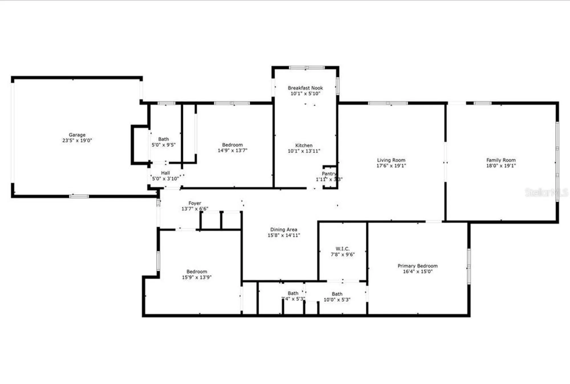 Property Slideshow image 46 of 46 | 9260 sw 92nd place rd, Ocala, FL, 34481