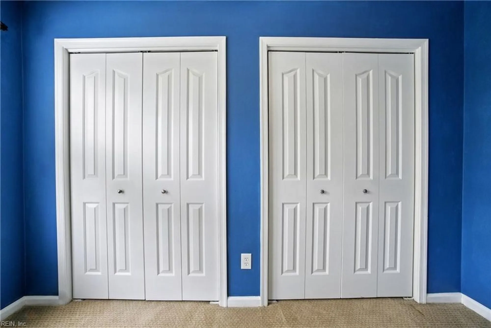 Property Slideshow image 37 of 46 | 809 mason ct, Chesapeake, VA, 23320