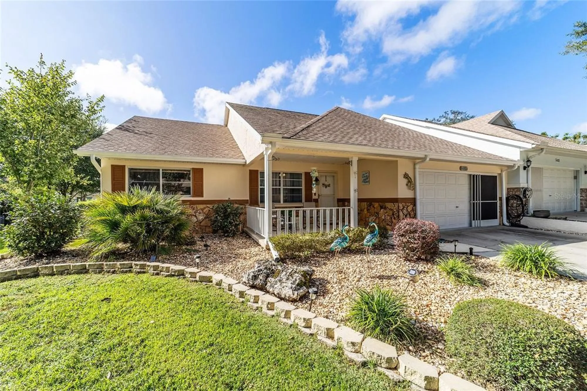 Property Slideshow image 41 of 44 | 8480 sw 92nd pl a, Ocala, FL, 34481