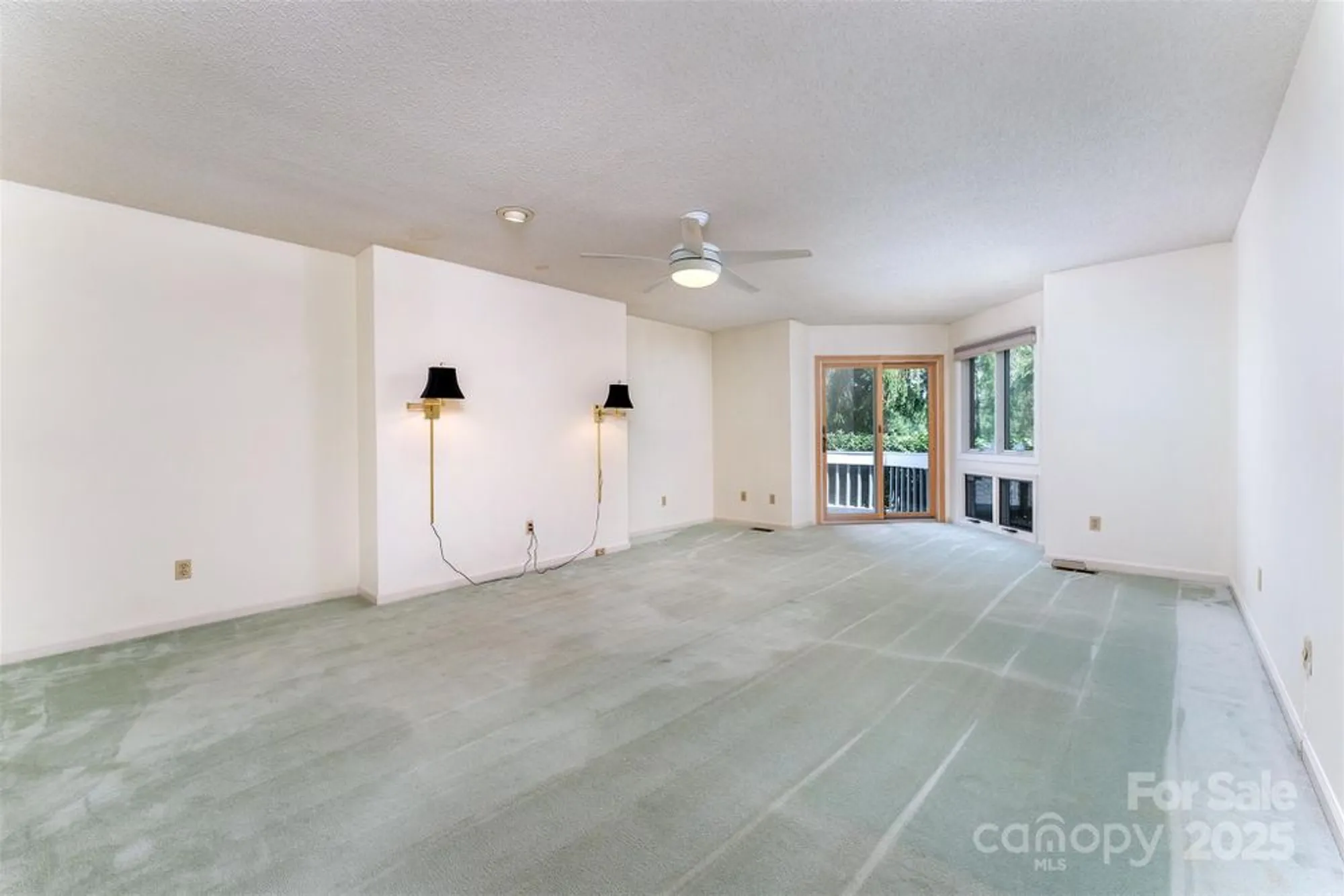 Property Slideshow image 23 of 41 | 144 overlook dr, Flat Rock, NC, 28731