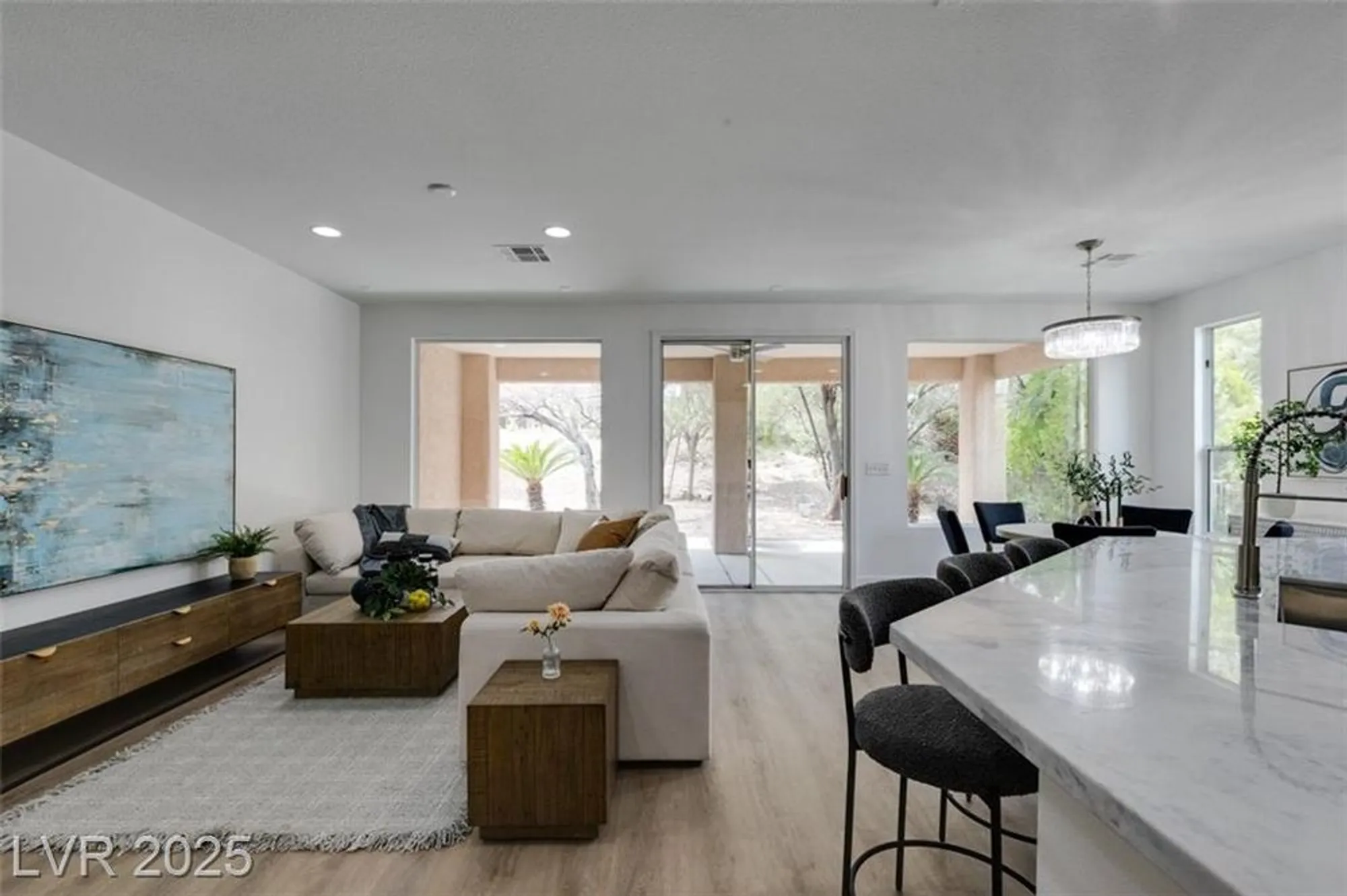 Property Slideshow image 6 of 46 | 5029 alfingo st, Las Vegas, NV, 89135