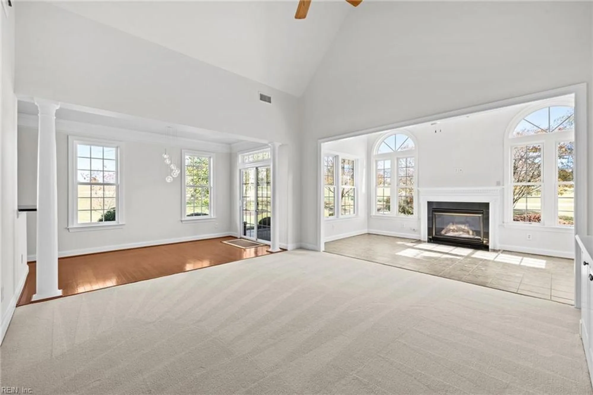 Property Slideshow image 24 of 48 | 6752 tarpleys tavern rd, Williamsburg, VA, 23188