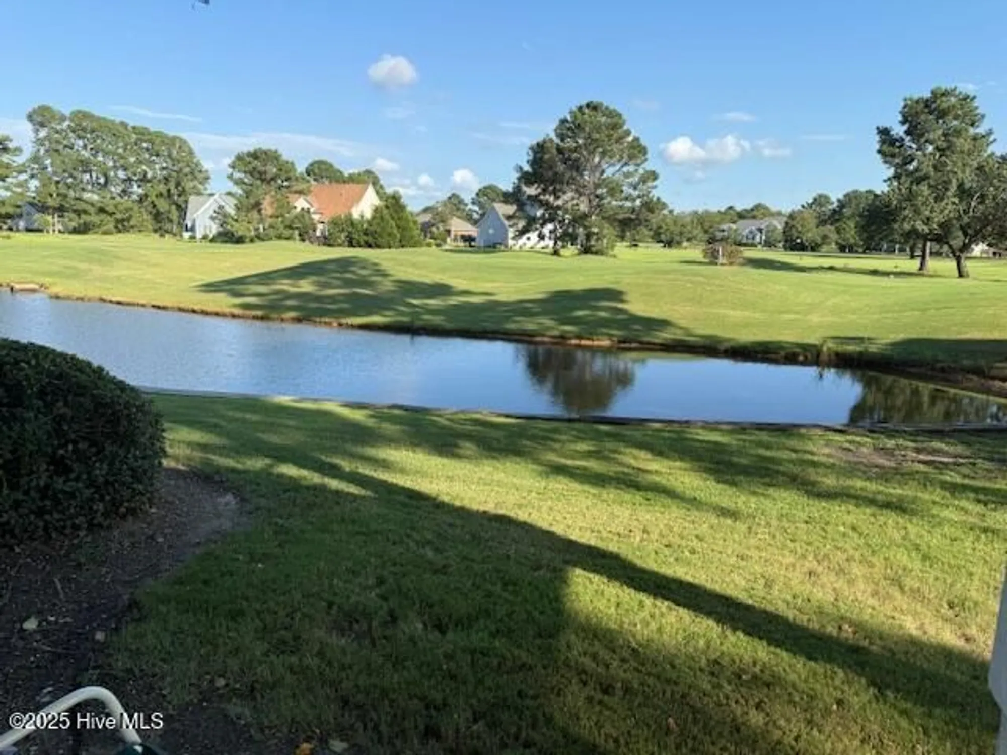 Property Slideshow image 4 of 40 | 330 s middleton dr 104, Calabash, NC, 28467