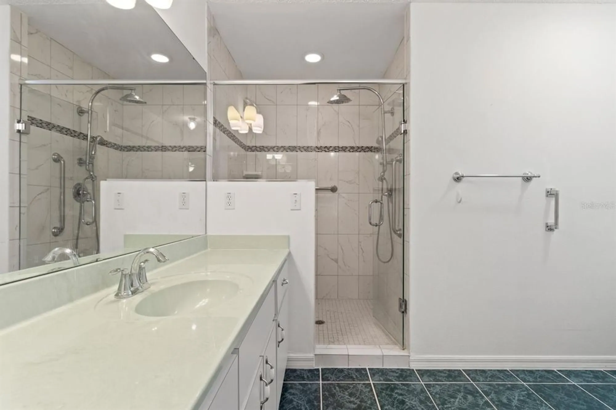 Property Slideshow image 16 of 40 | 9088 sw 95th ave, Ocala, FL, 34481