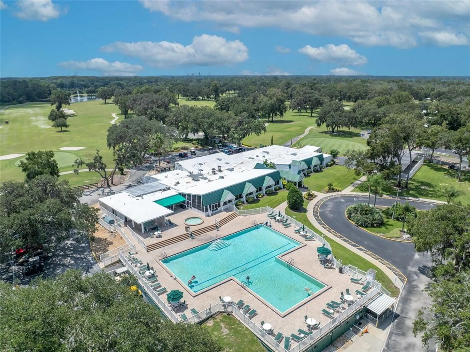 Property Slideshow image 30 of 41 | 109 lyonia ln, Wildwood, FL, 34785