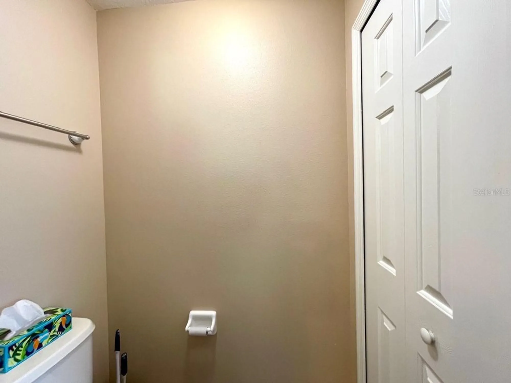 Property Slideshow image 50 of 79 | 16026 sw 14th avenue rd, Ocala, FL, 34473