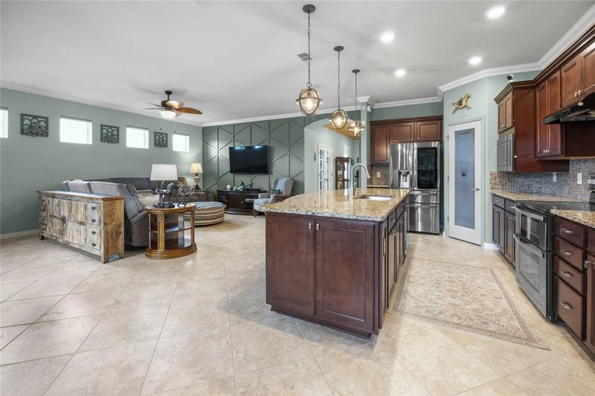 Property Slideshow image 24 of 53 | 9646 sw 67th st, Ocala, FL, 34481