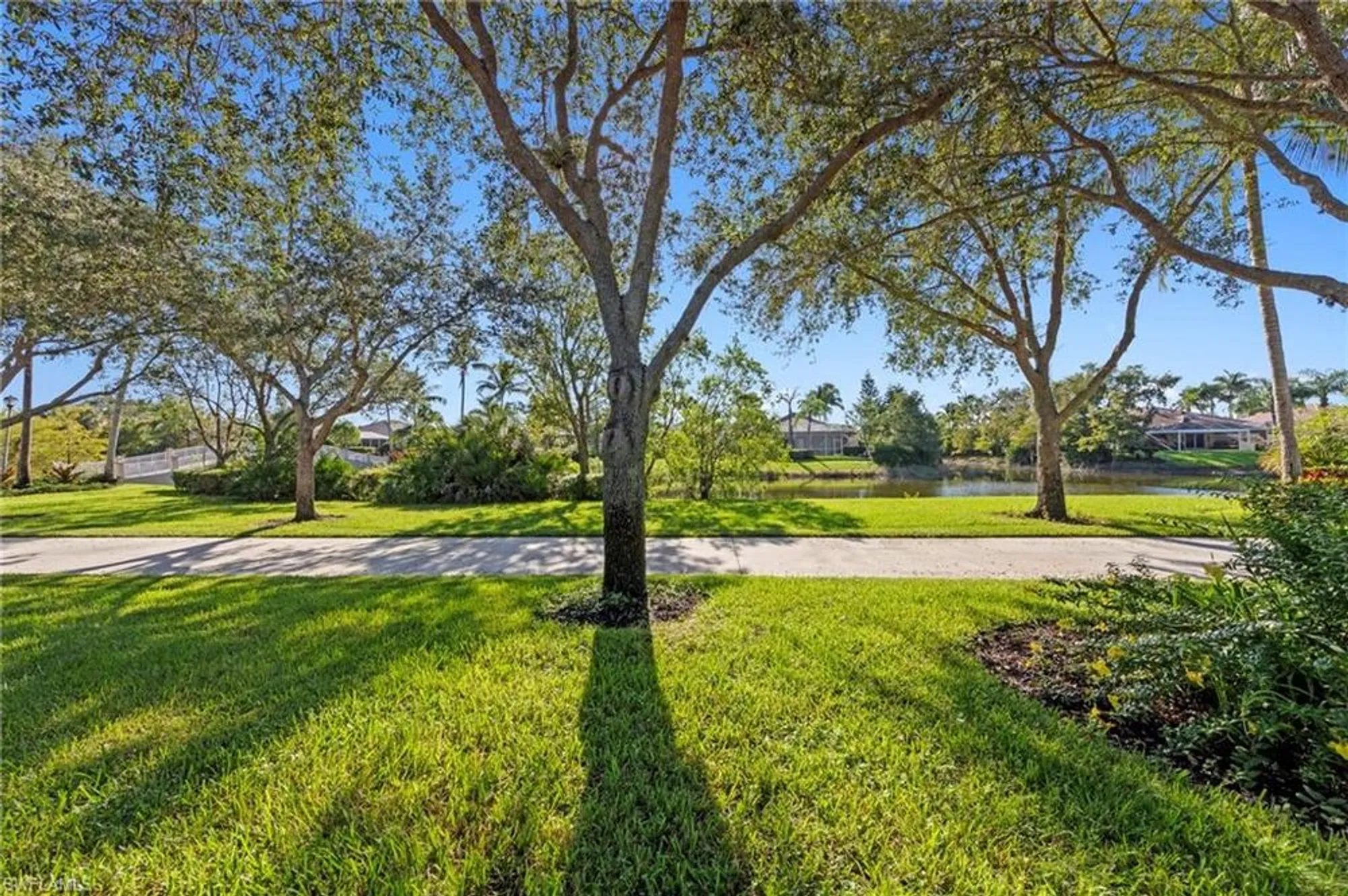 Property Slideshow image 4 of 45 | 28058 dorado dr, Bonita Springs, FL, 34135