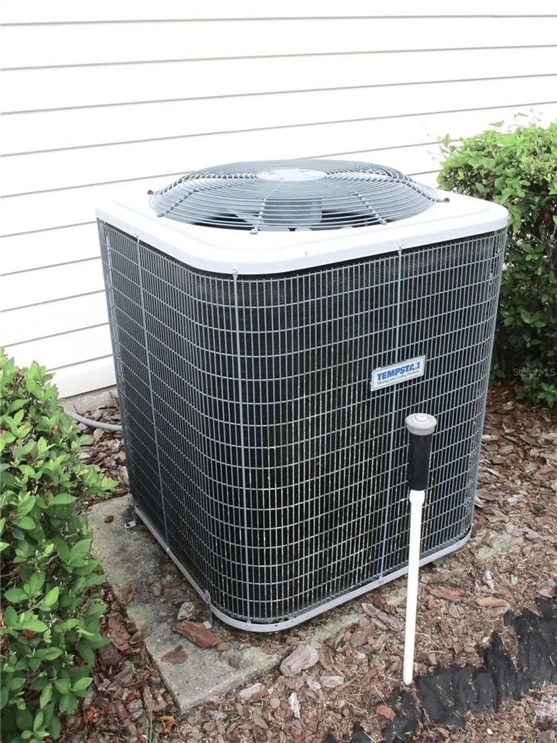 Property Slideshow image 52 of 80 | 11628 sw 140th loop, Dunnellon, FL, 34432