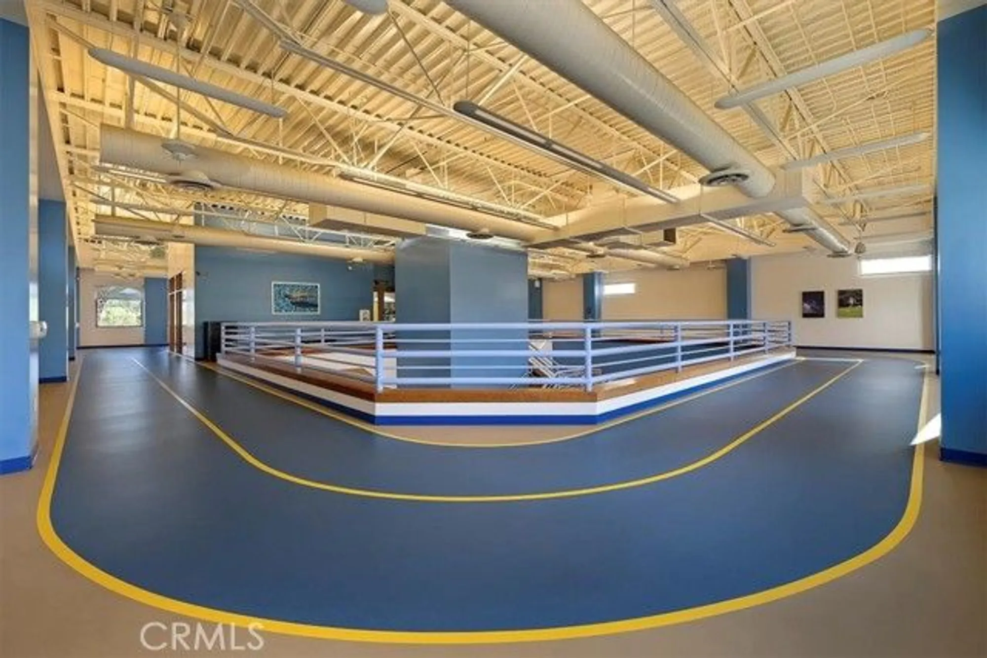 Property Slideshow image 38 of 41 | 5307 paseo callado, Hemet, CA, 92545