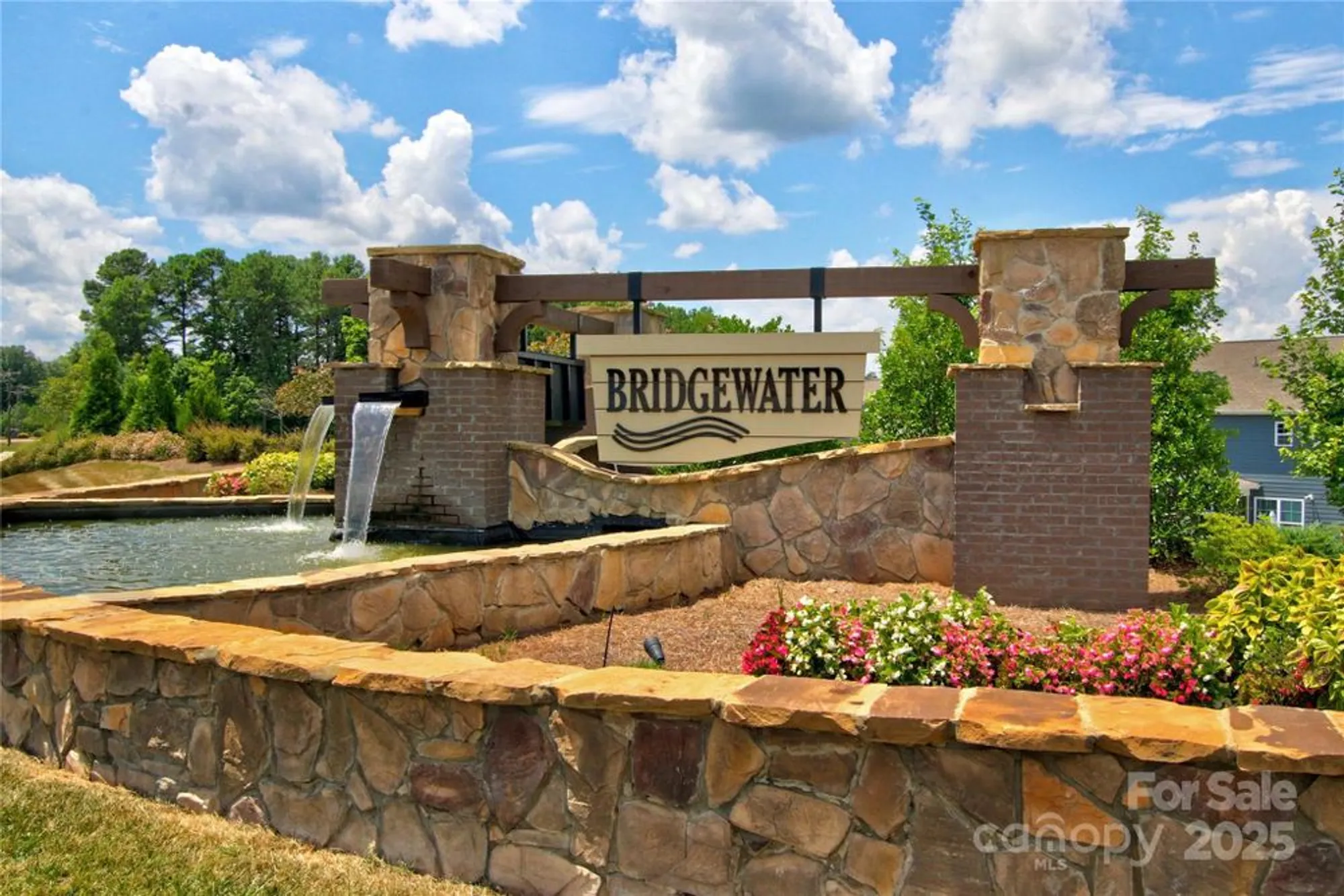 Property Slideshow image 45 of 45 | 3835 norman view dr, Sherrills Ford, NC, 28673