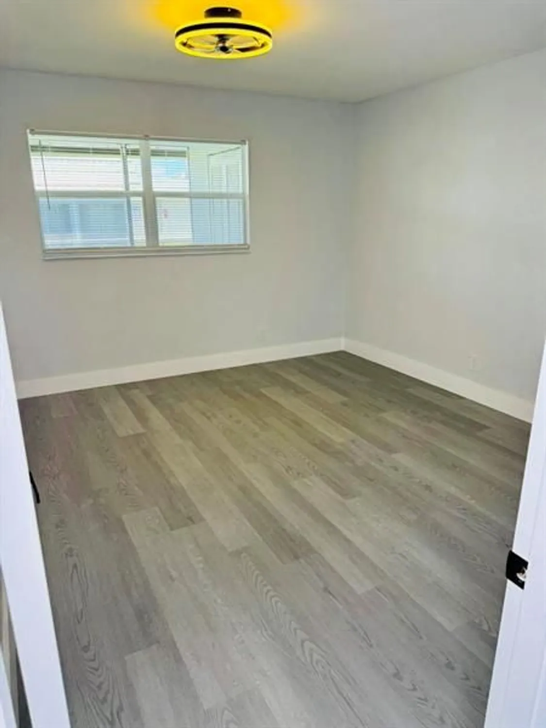 Property Slideshow image 15 of 27 | 364 flanders h # 364, Delray Beach, FL, 33484