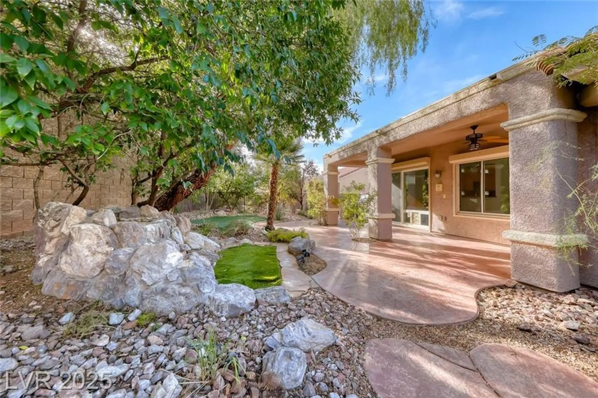 Property Slideshow image 36 of 50 | 3001 hartsville rd, Henderson, NV, 89052