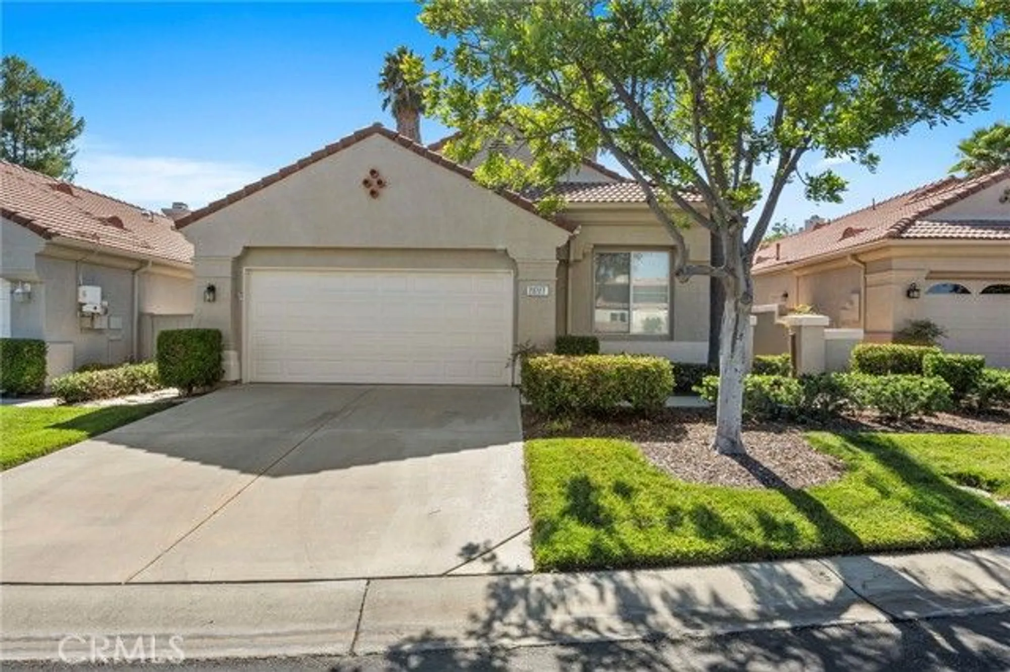 Property Slideshow image 3 of 43 | 23727 corte andar, Murrieta, CA, 92562