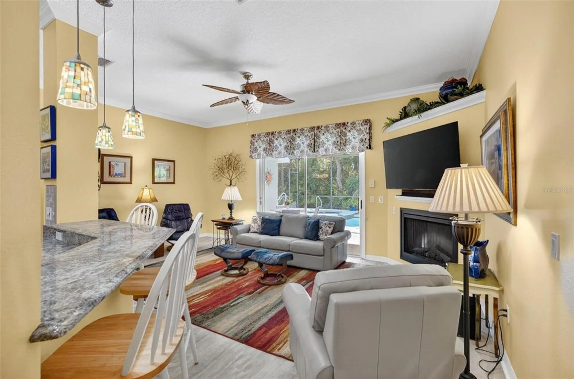 Property Slideshow image 11 of 42 | 24 saint andrews ct, Palm Coast, FL, 32137