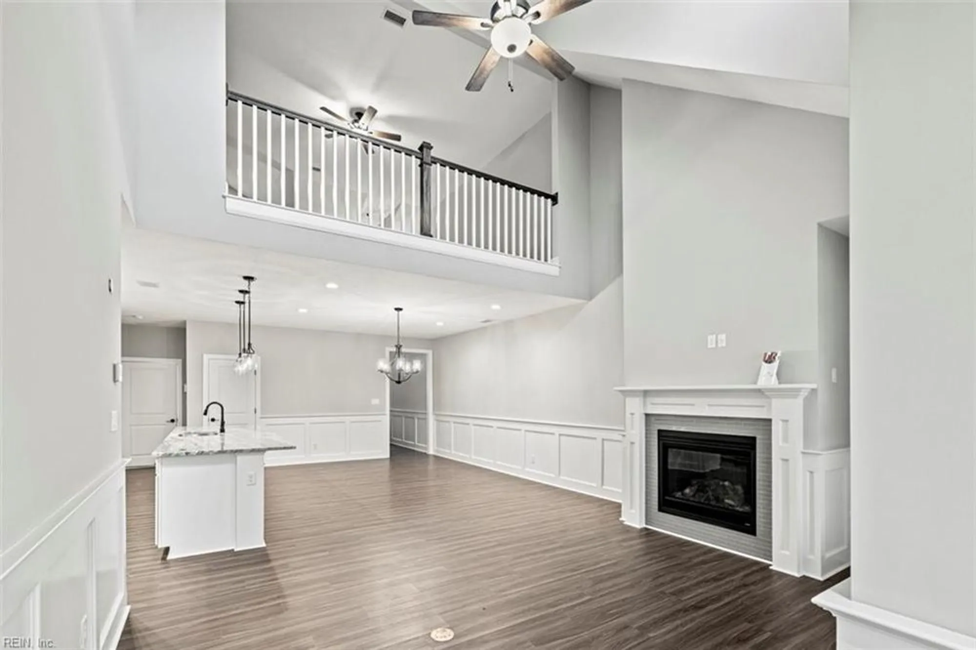 Property Slideshow image 8 of 20 | 4611 longleaf pl, Chesapeake, VA, 23321