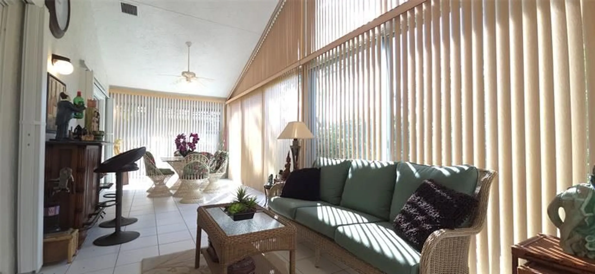 Property Slideshow image 28 of 51 | 12235 eagles landing way, Boynton Beach, FL, 33437